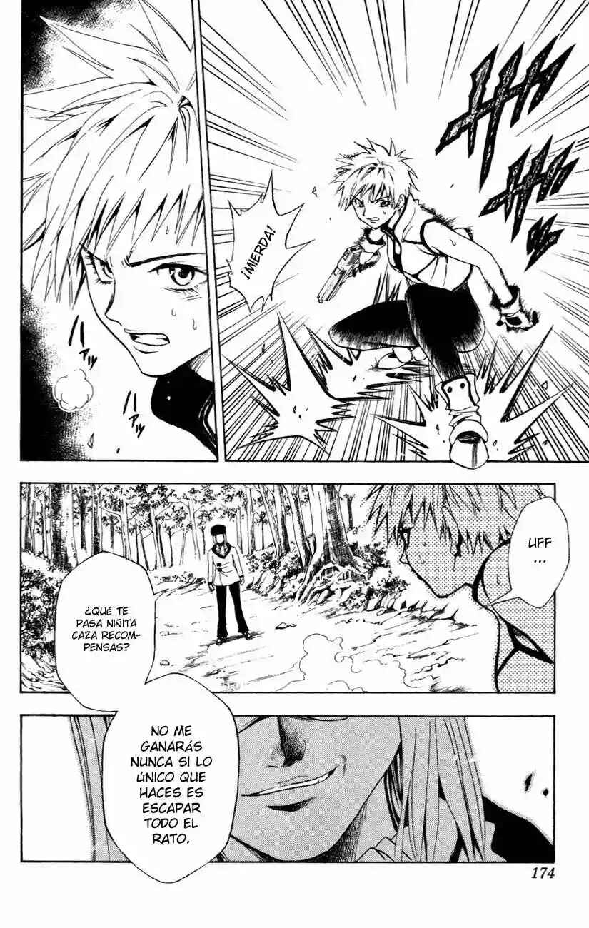 Chapter 140 - Page 14