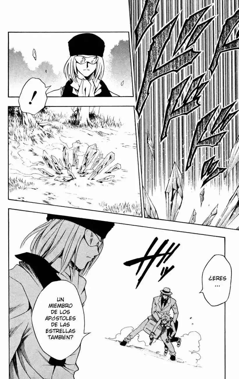 Chapter 140 - Page 18