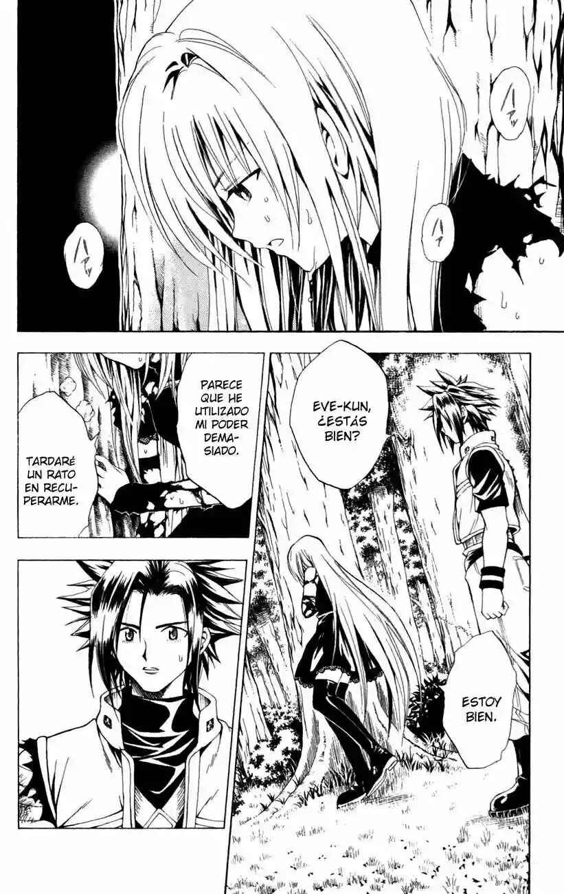 Chapter 140 - Page 2