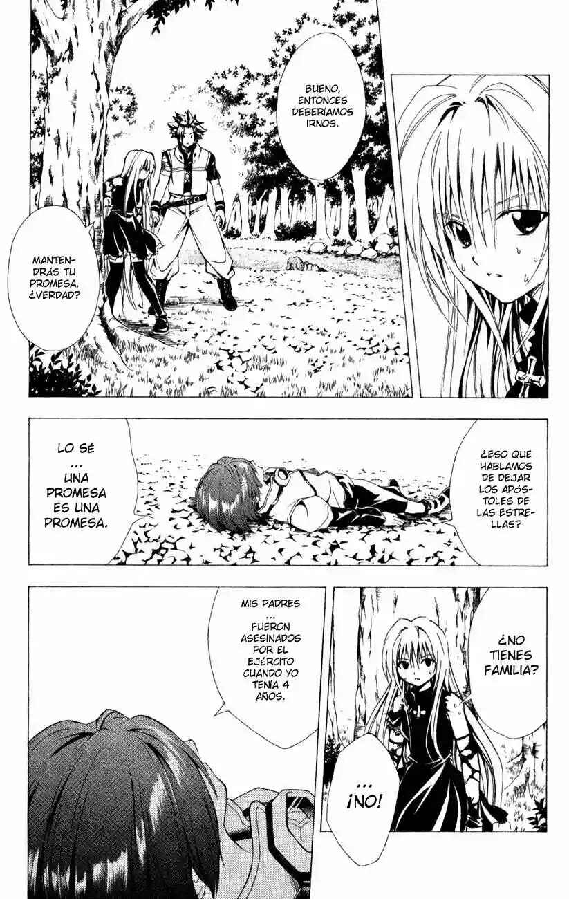 Chapter 140 - Page 3