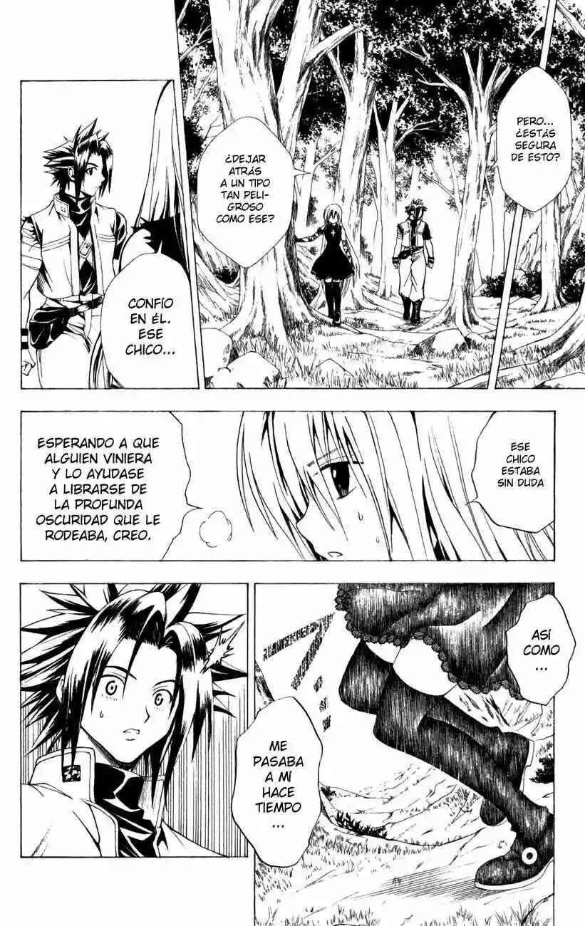 Chapter 140 - Page 8