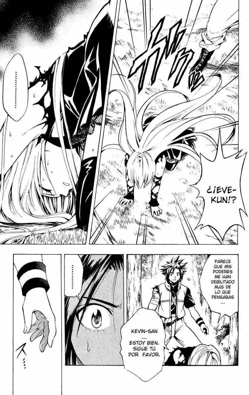 Chapter 140 - Page 9