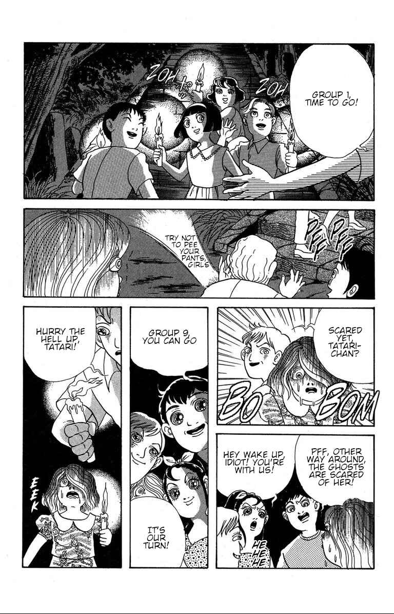 Chapter 3 - Page 13