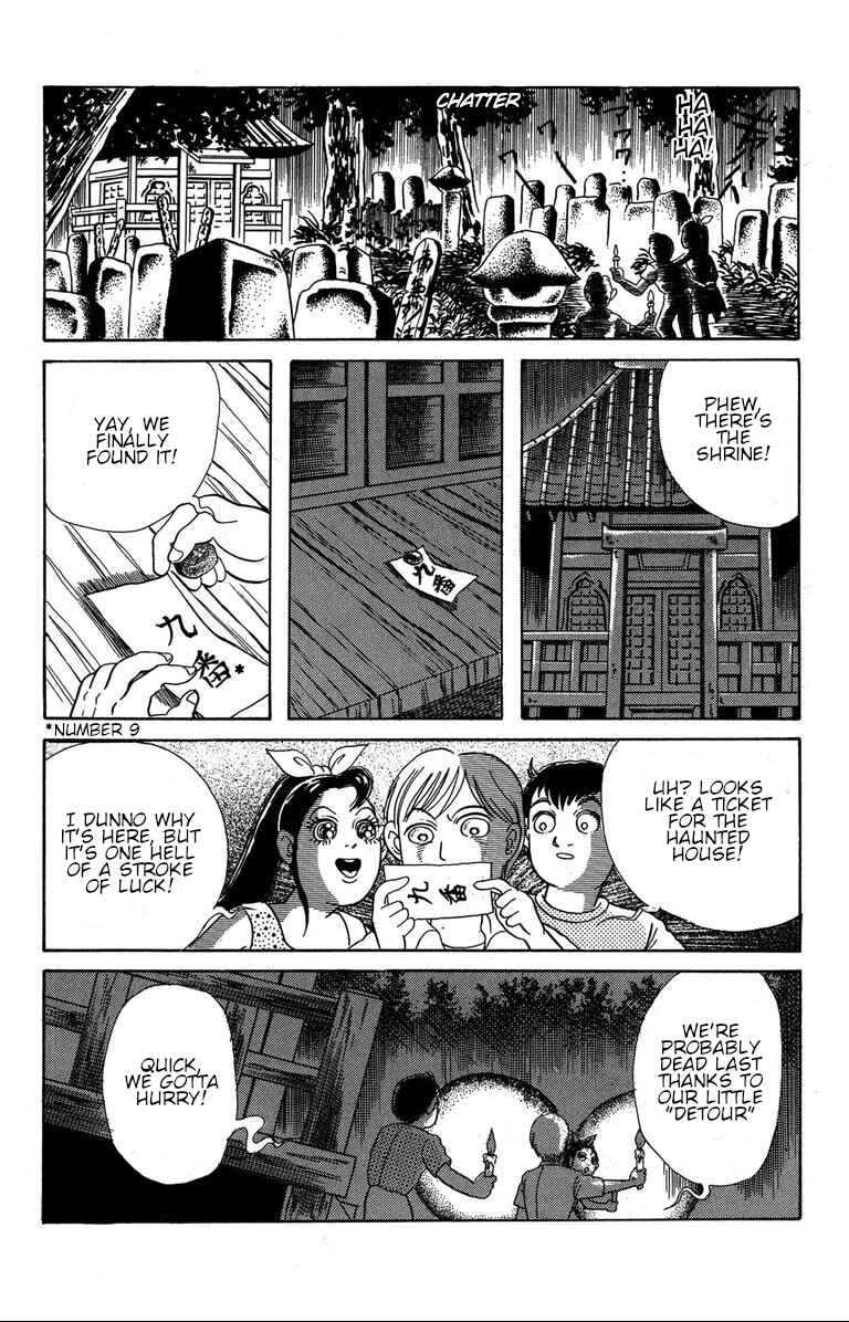 Chapter 3 - Page 20
