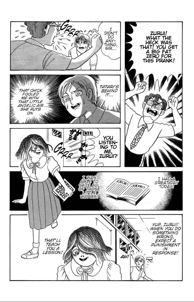 Chapter 3 - Page 6