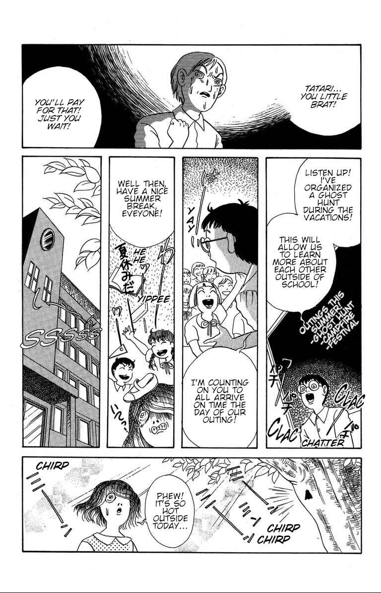 Chapter 3 - Page 7