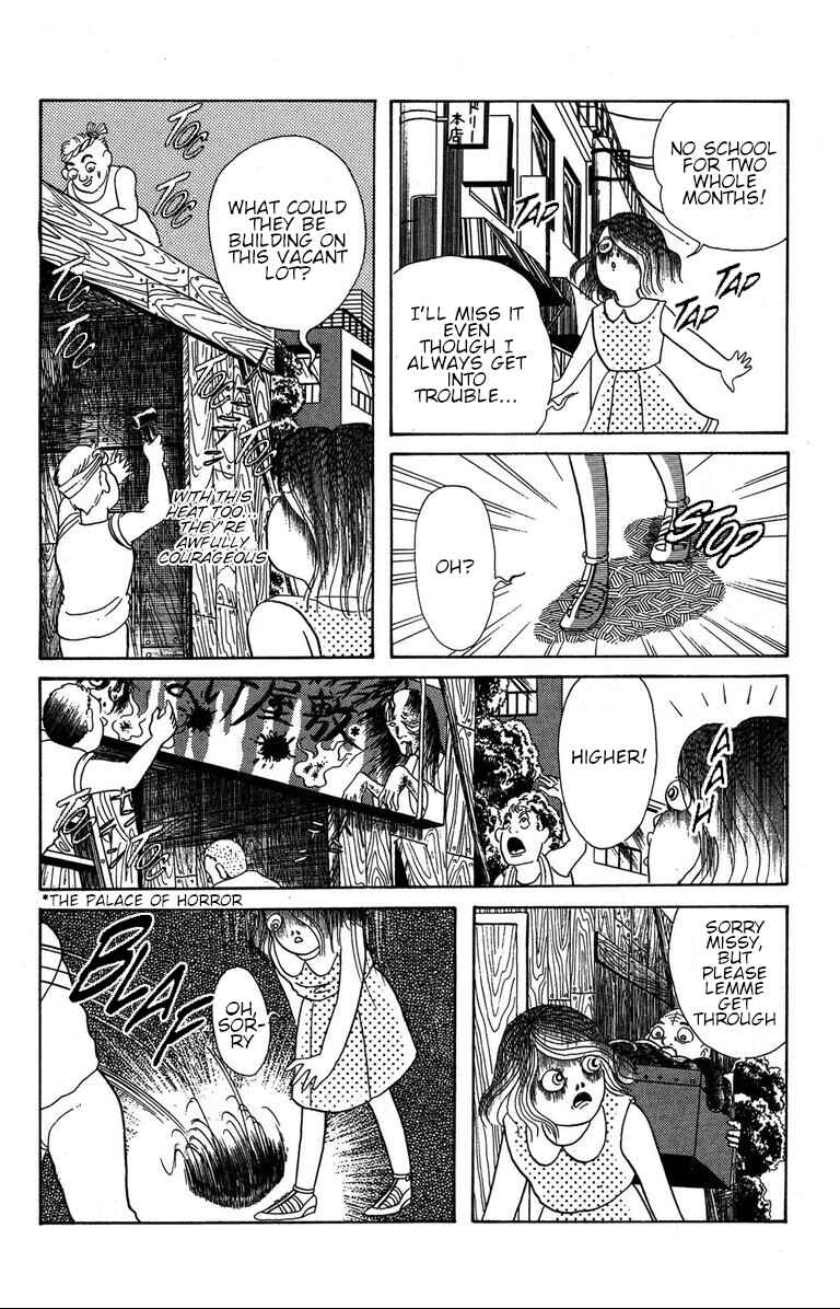 Chapter 3 - Page 8