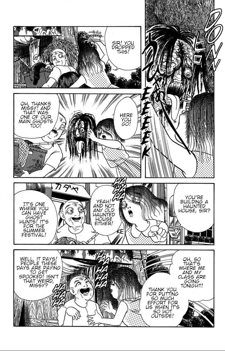Chapter 3 - Page 9