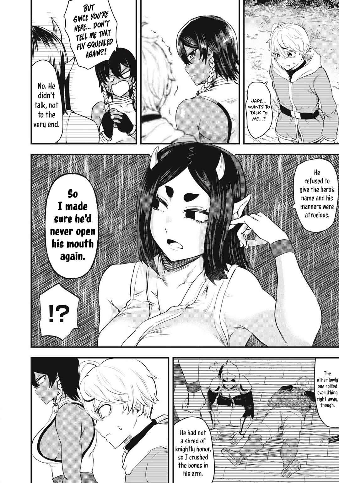 Chapter 2 - Page 29