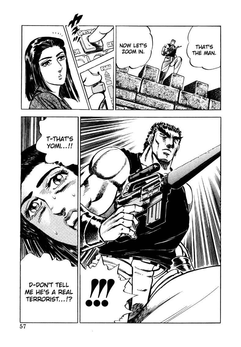 Chapter 30 - Page 7