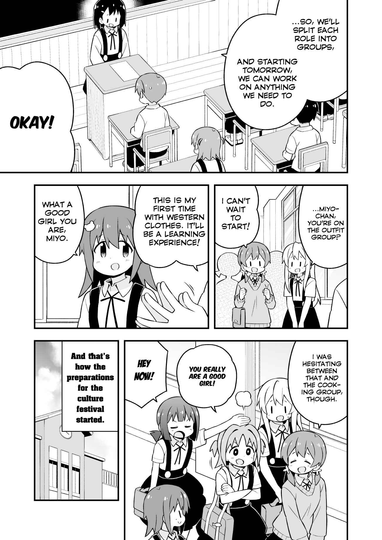 Chapter 65 - Page 8
