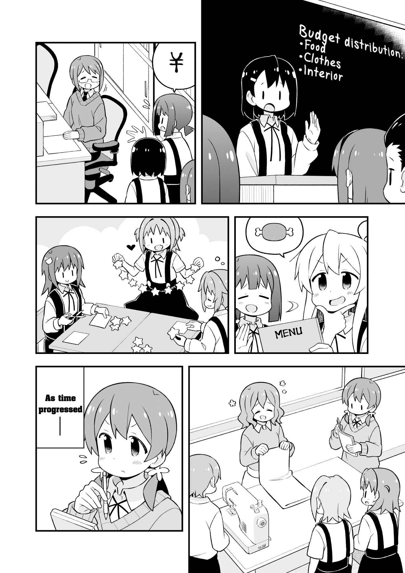 Chapter 65 - Page 9