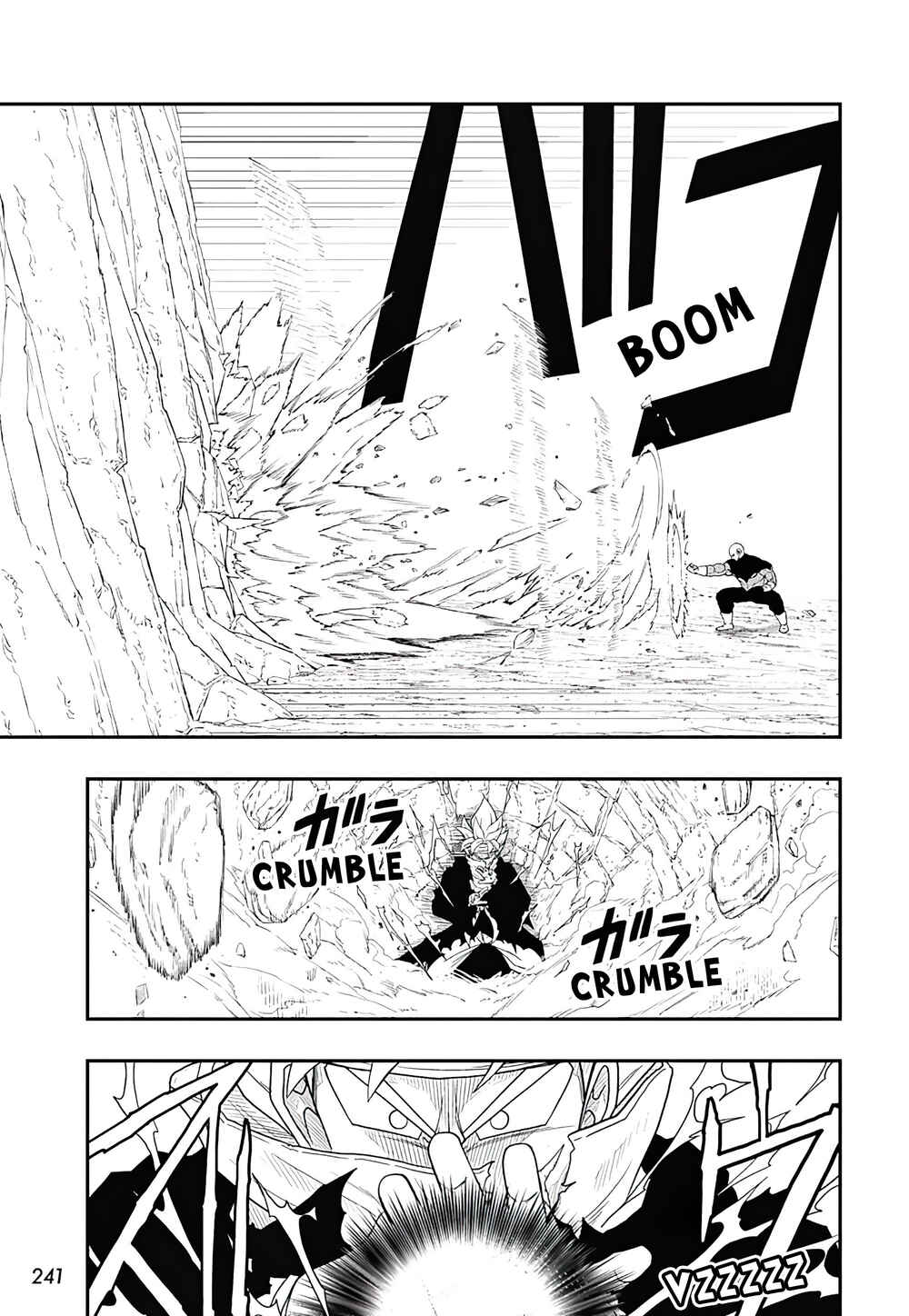 Chapter 7 - Page 11