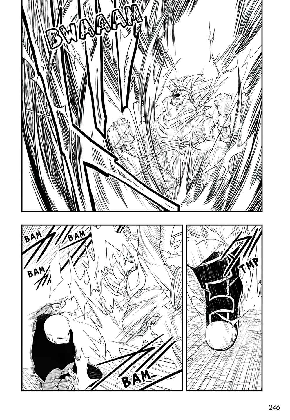 Chapter 7 - Page 16