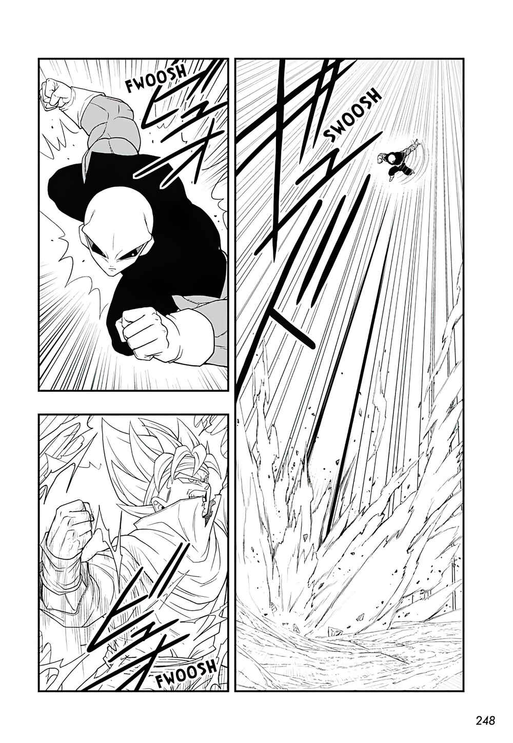 Chapter 7 - Page 18