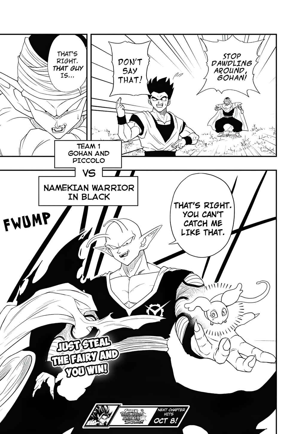 Chapter 7 - Page 29