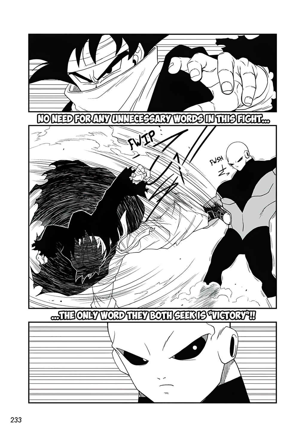 Chapter 7 - Page 3