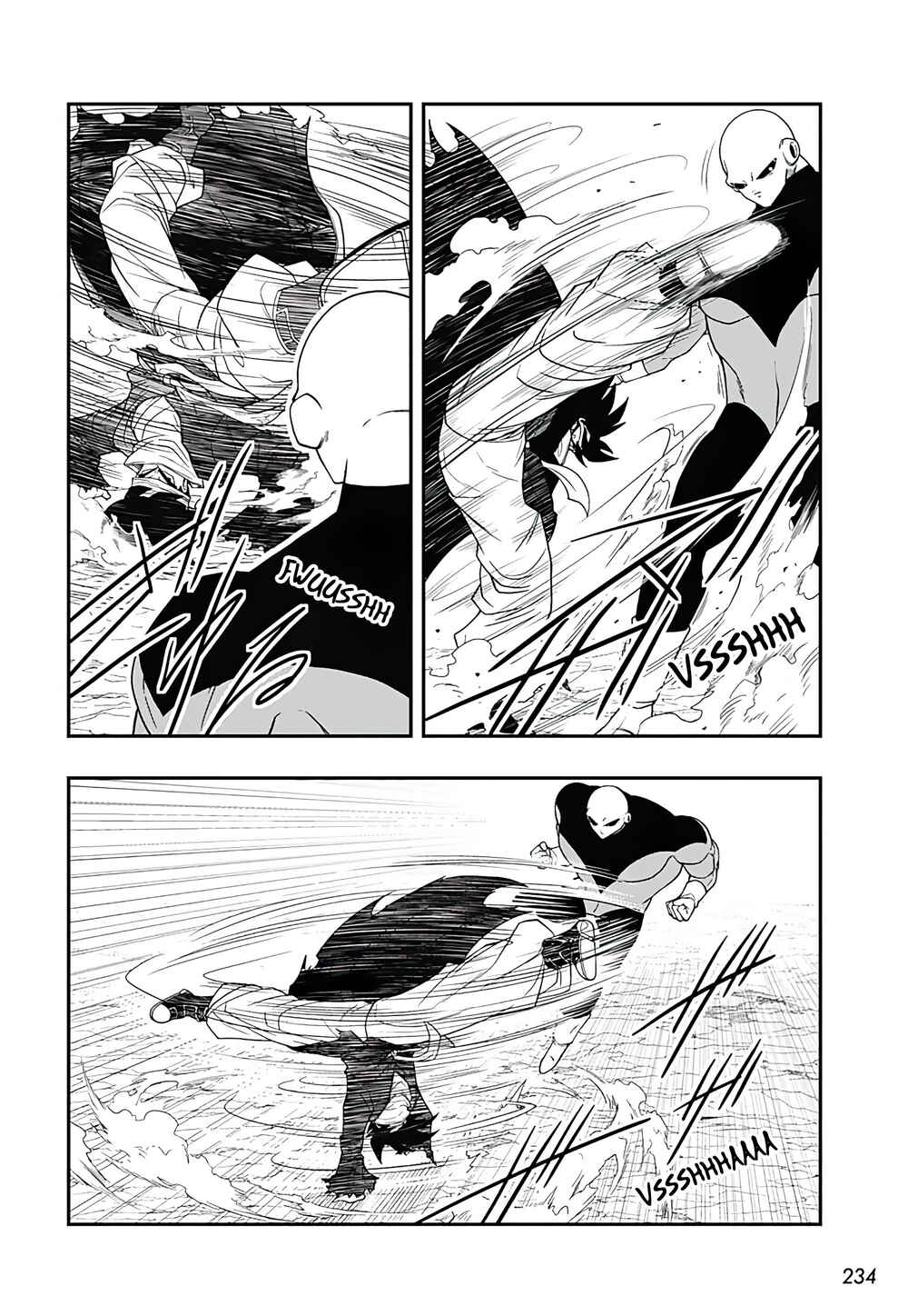 Chapter 7 - Page 4