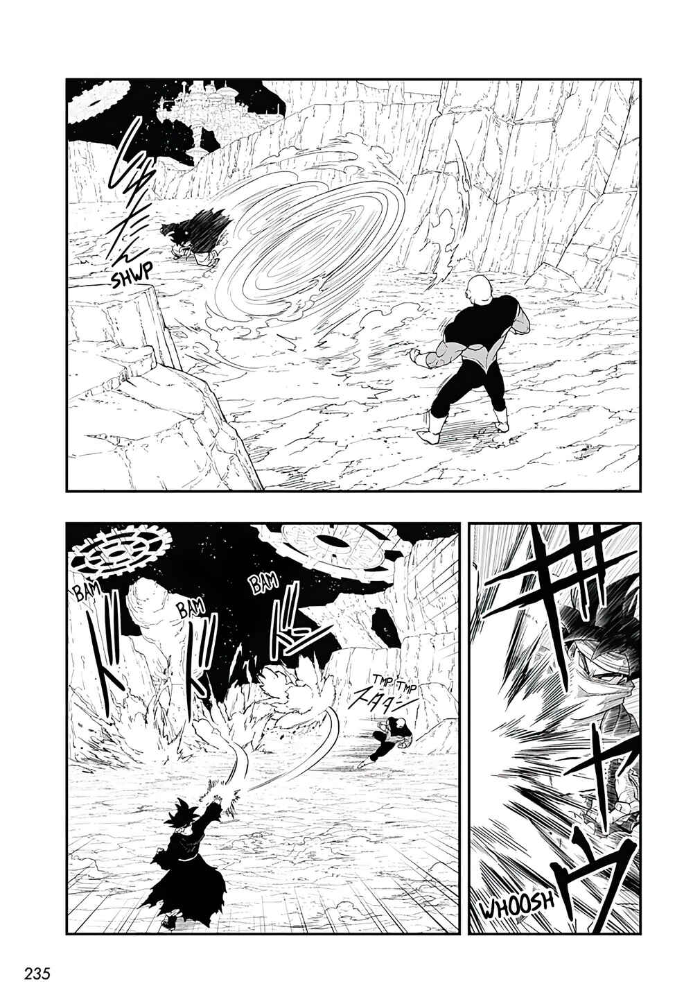 Chapter 7 - Page 5