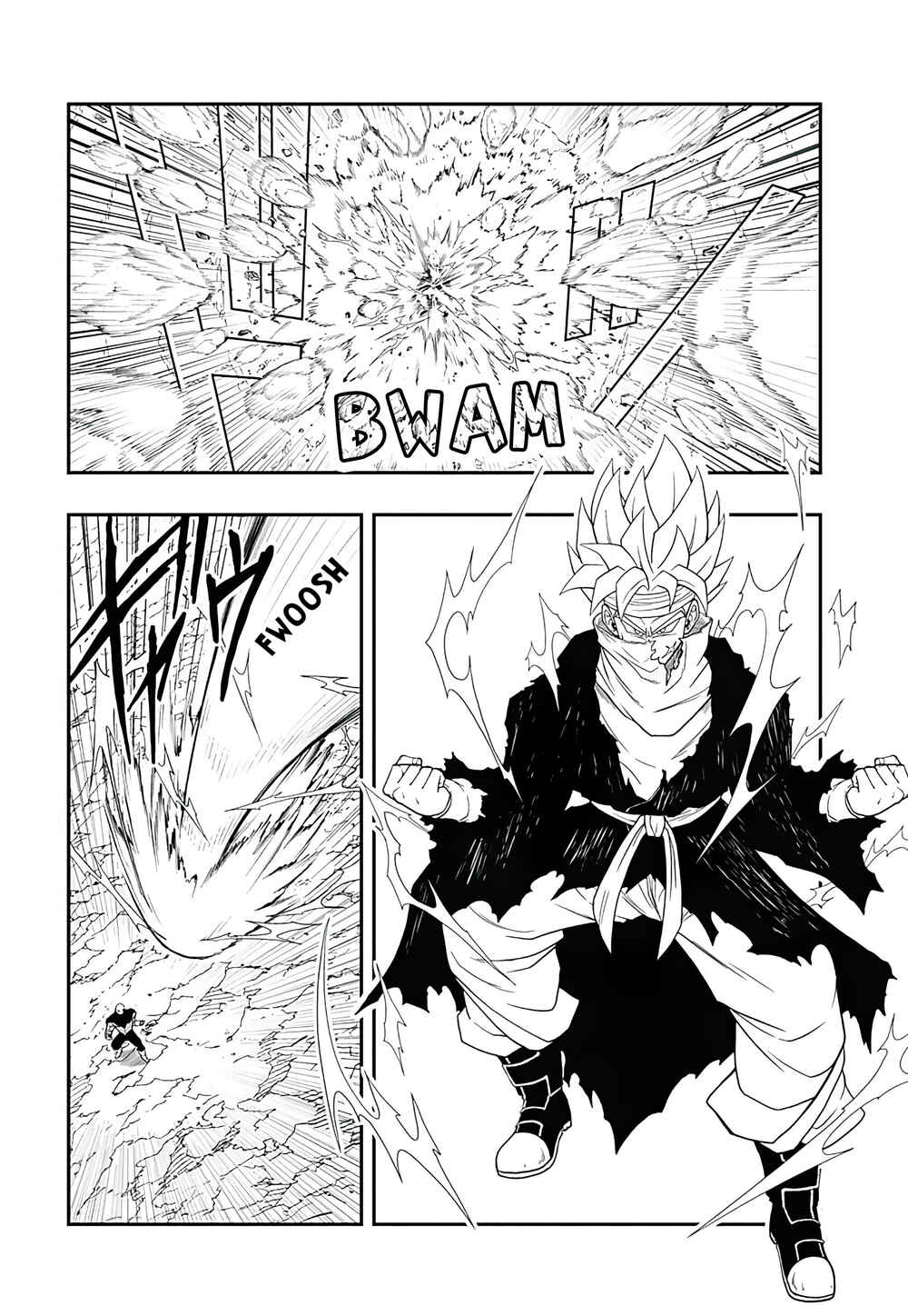 Chapter 7 - Page 8