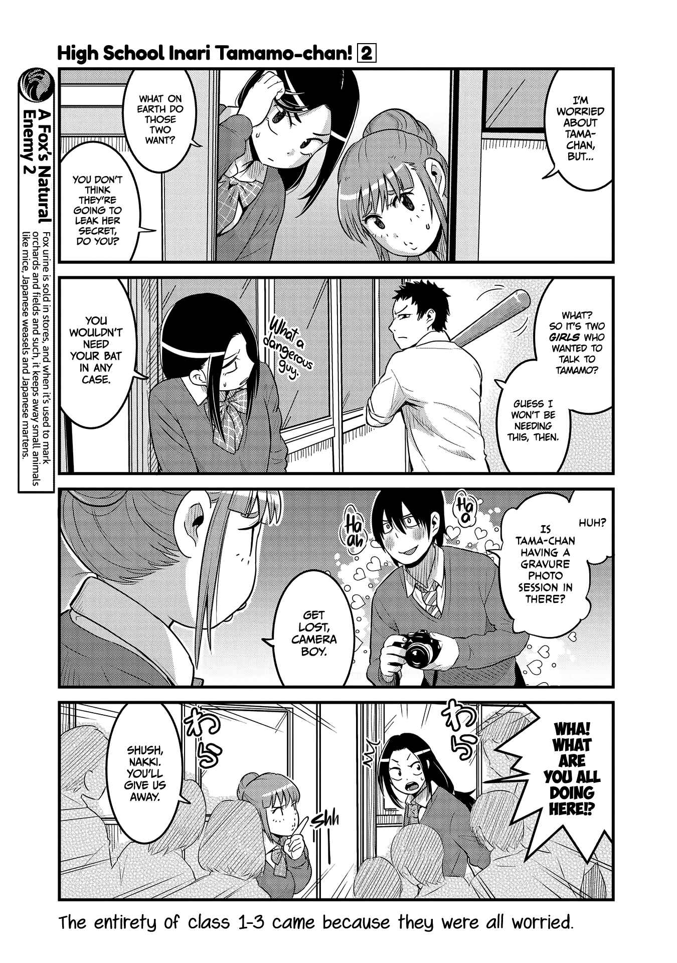 Chapter 31 - Page 4