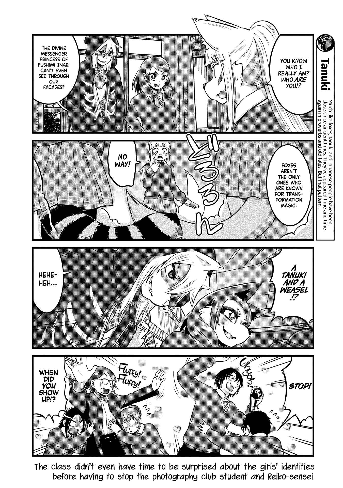 Chapter 31 - Page 5