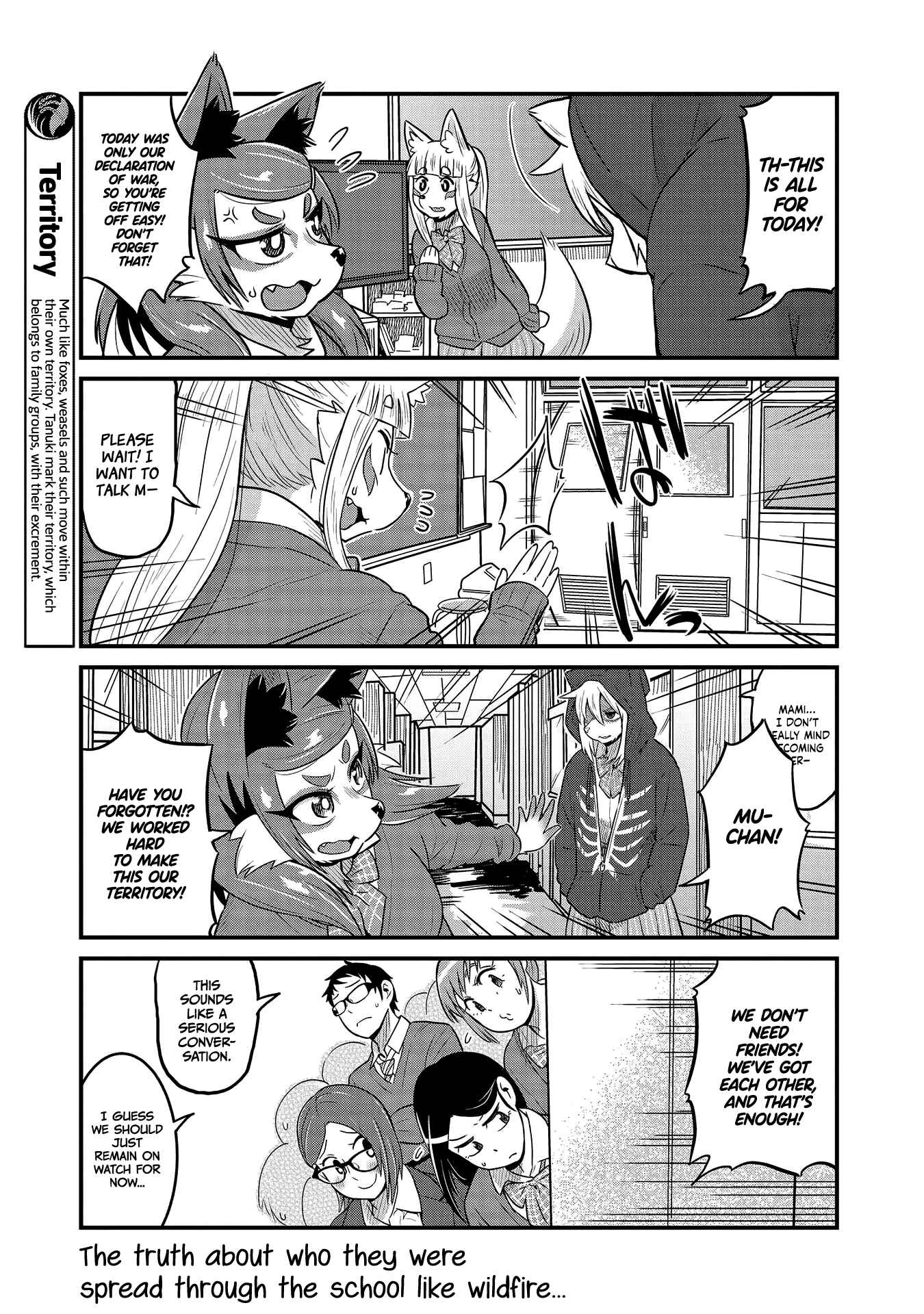 Chapter 31 - Page 8