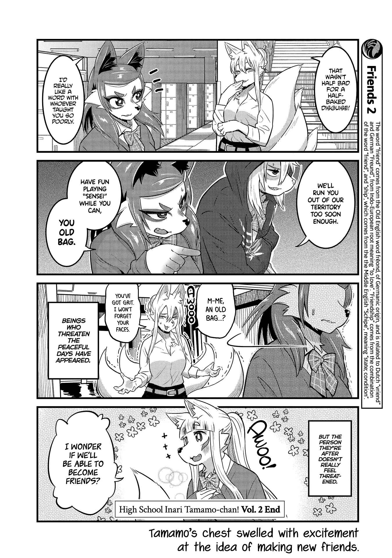 Chapter 31 - Page 9