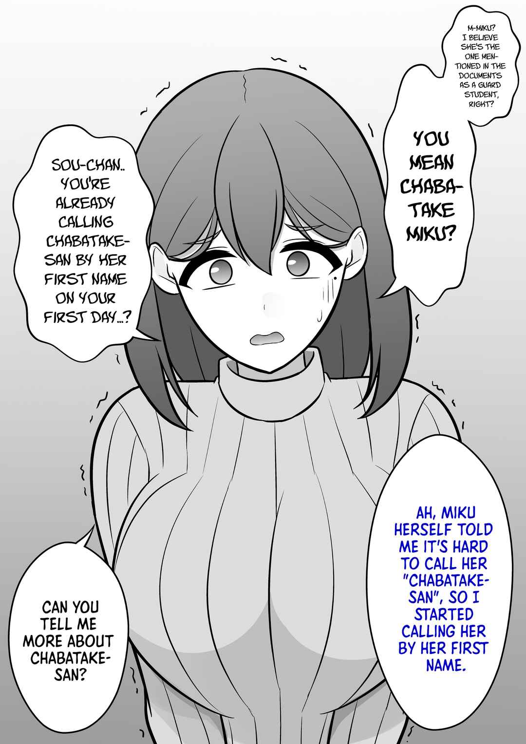 Chapter 76 - Page 2