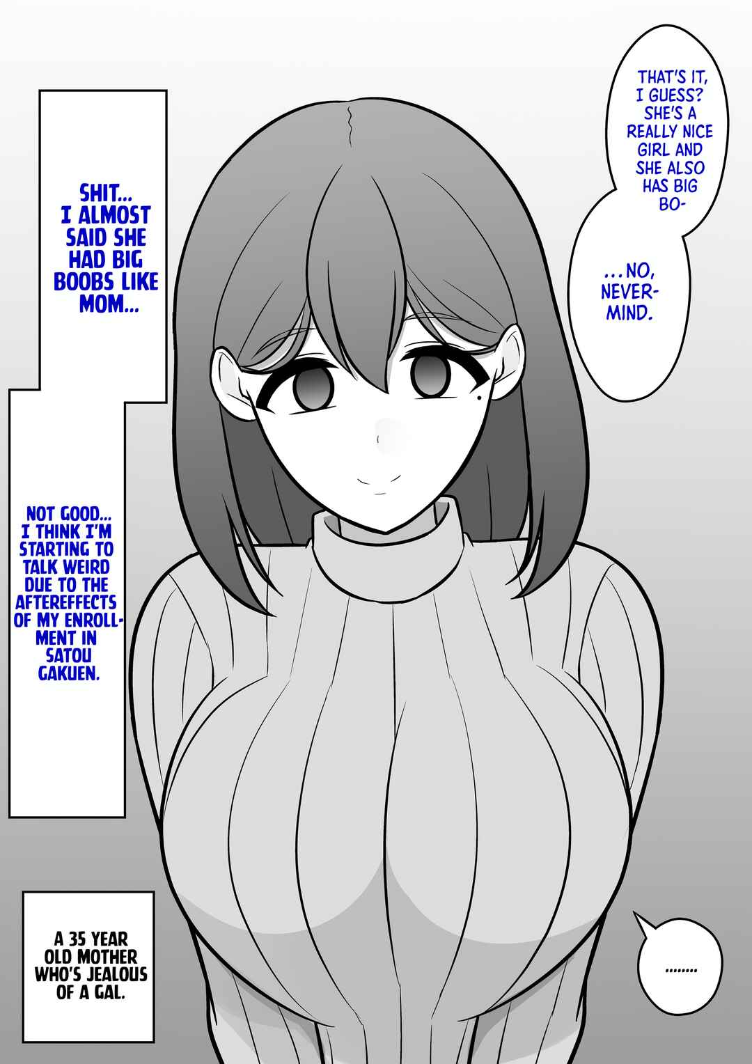 Chapter 76 - Page 4