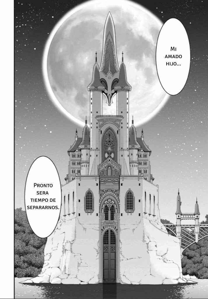 Chapter 20 - Page 3