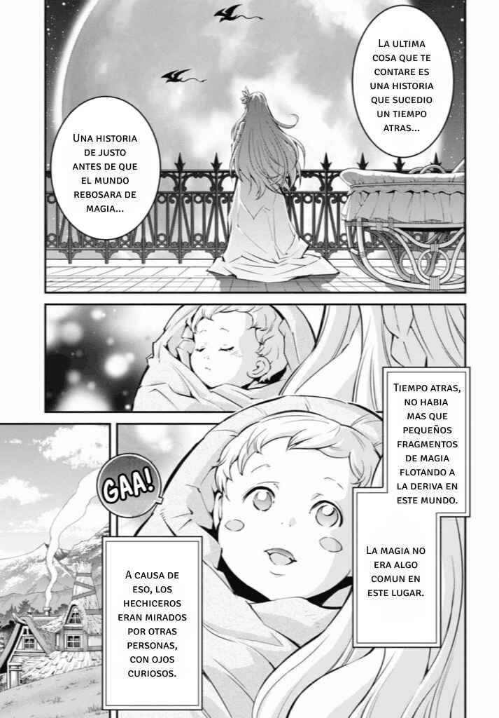 Chapter 20 - Page 4