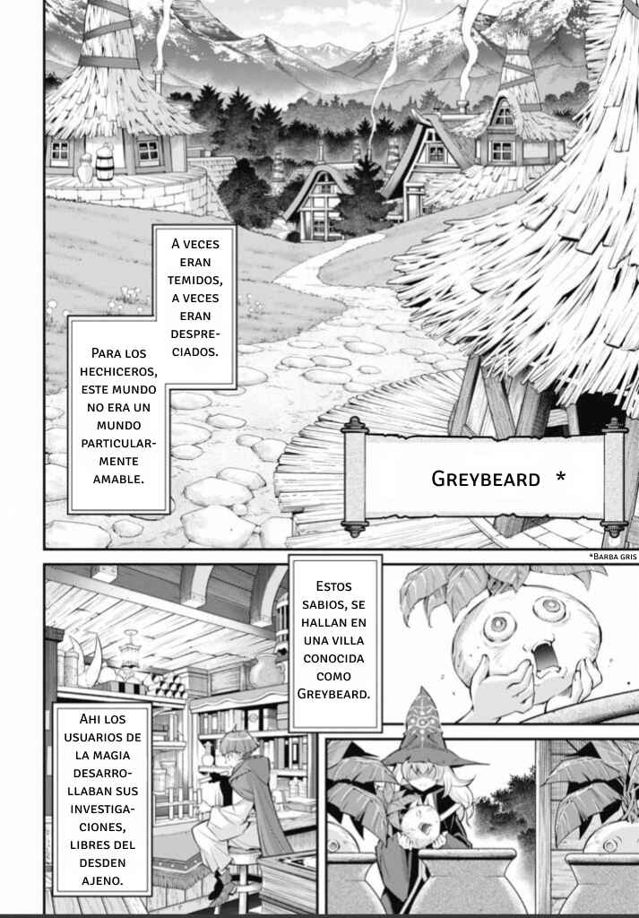 Chapter 20 - Page 5