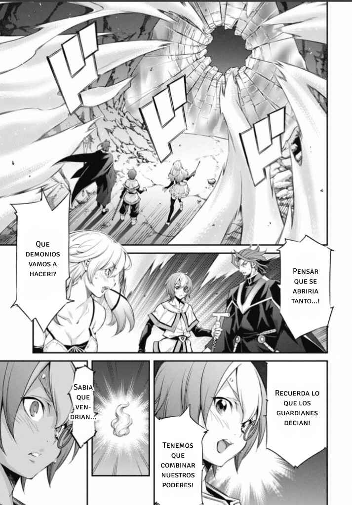 Chapter 20 - Page 8