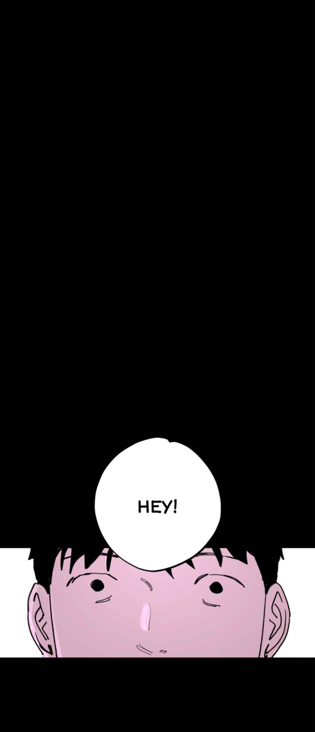 Chapter 11 - Page 1
