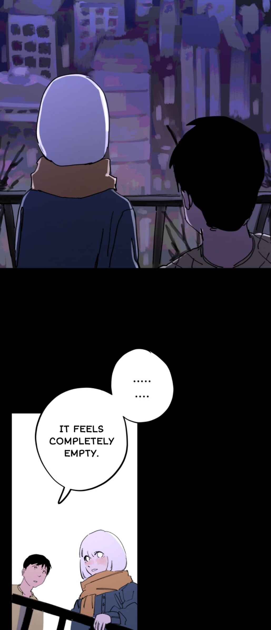 Chapter 11 - Page 14