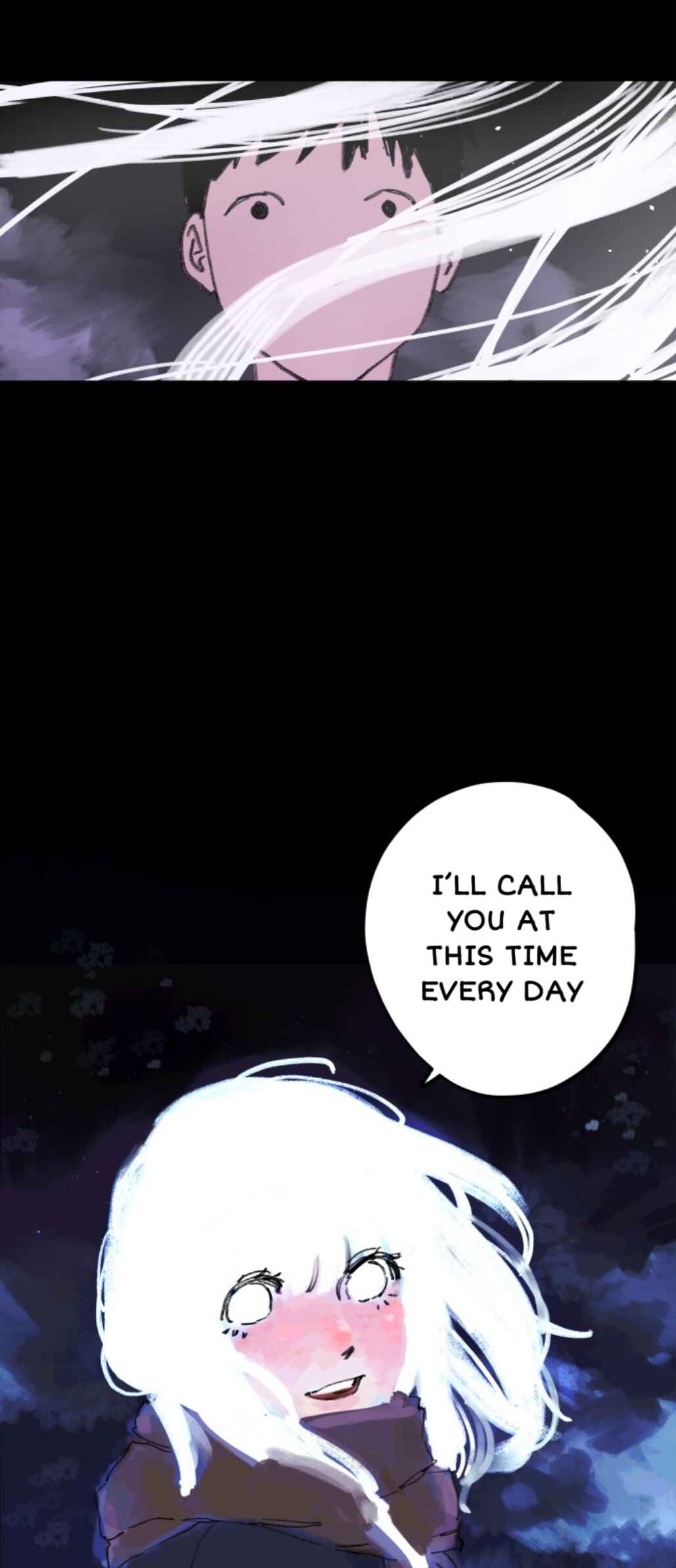 Chapter 11 - Page 16
