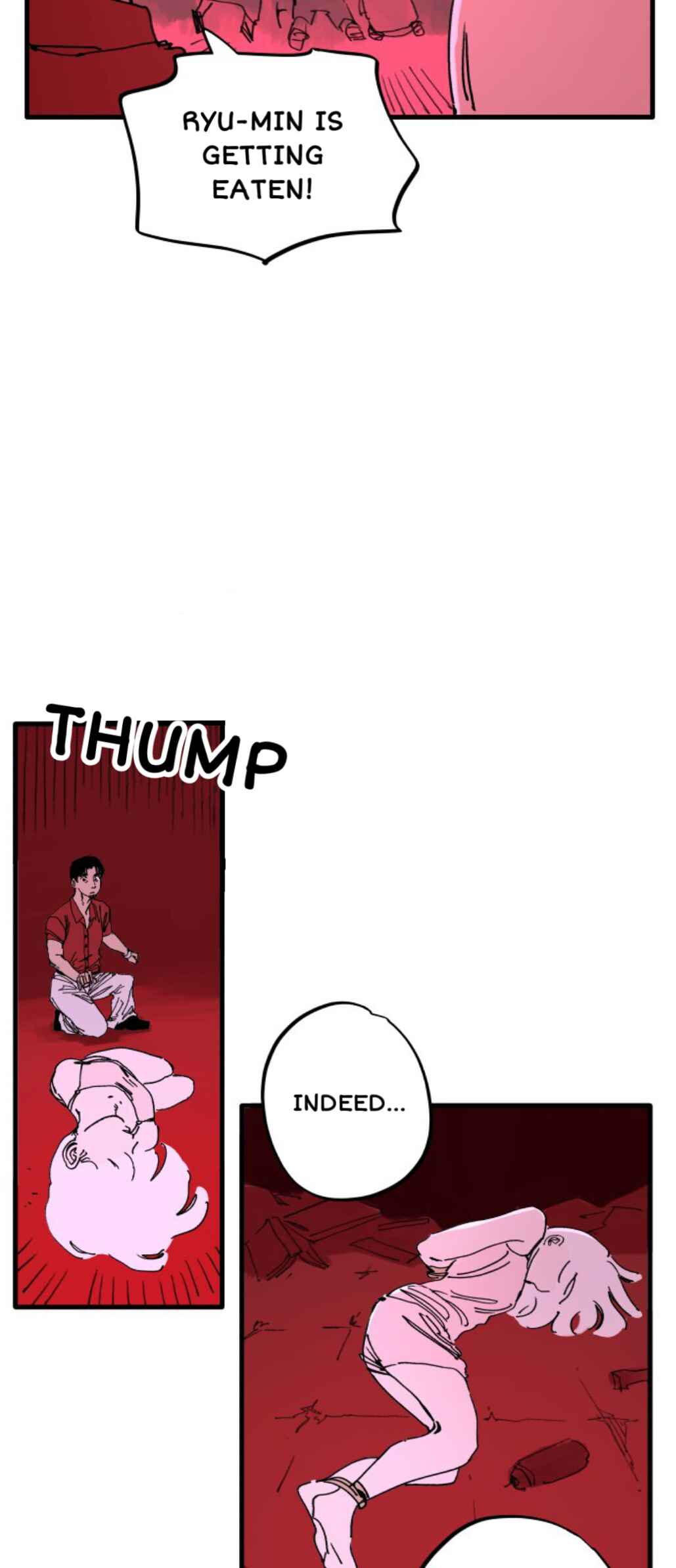 Chapter 11 - Page 19