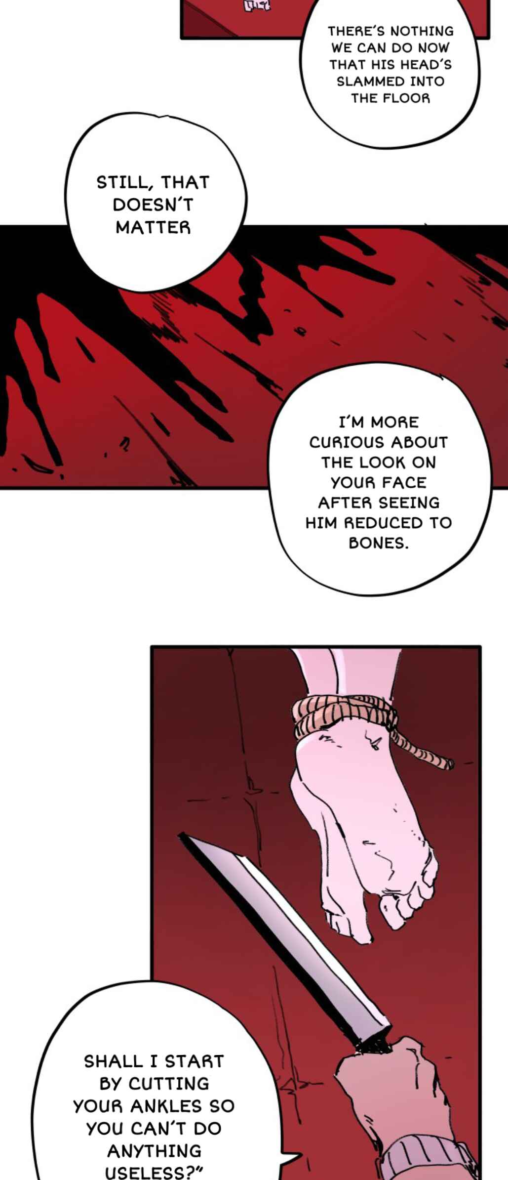 Chapter 11 - Page 20