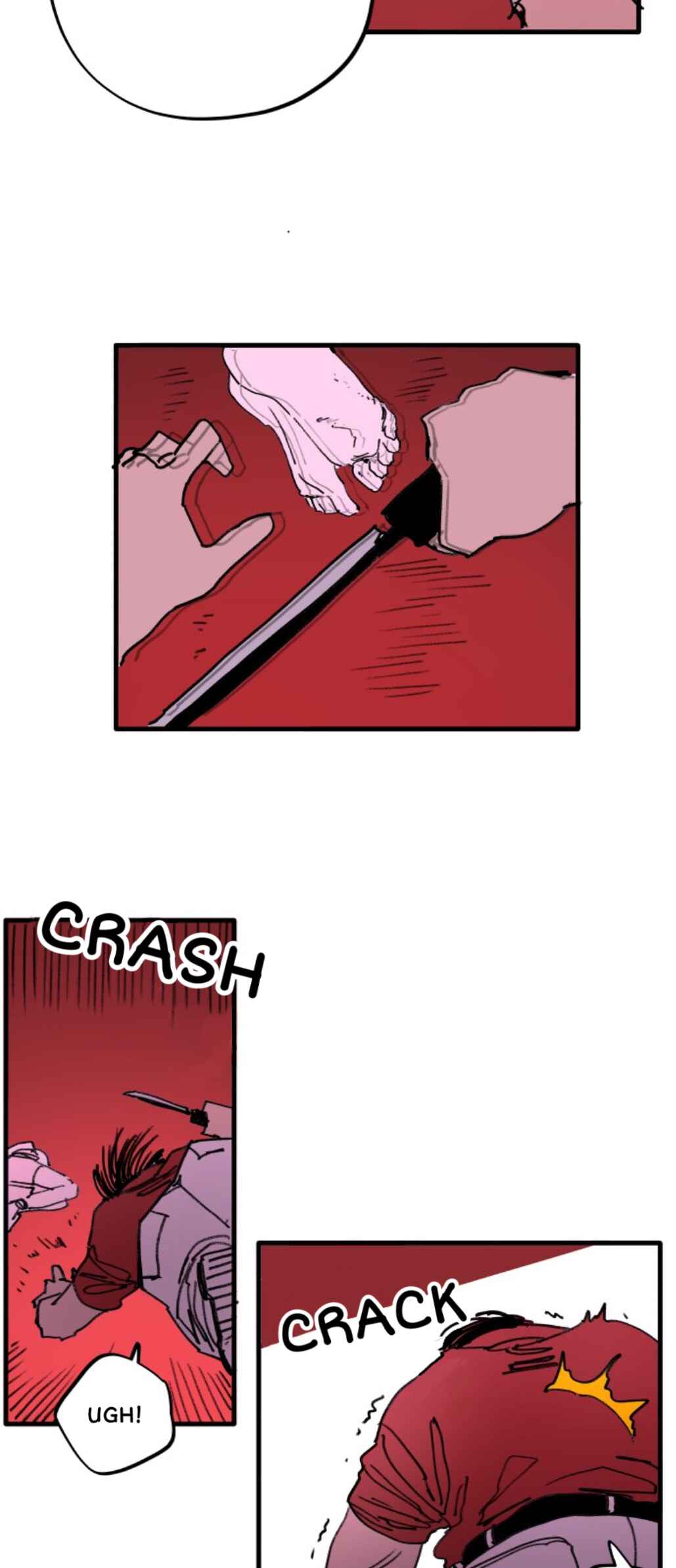 Chapter 11 - Page 21