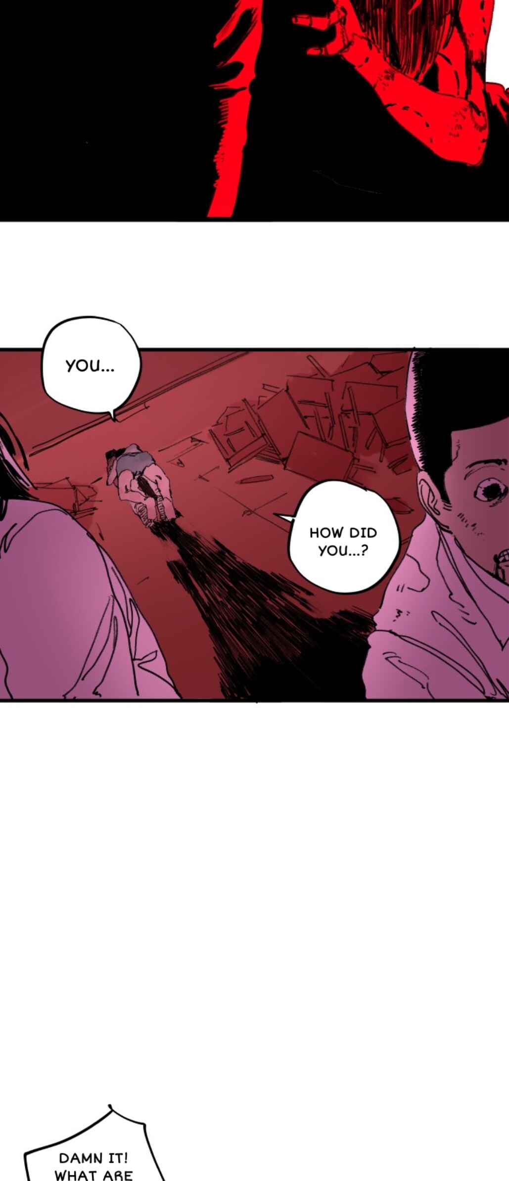 Chapter 11 - Page 23