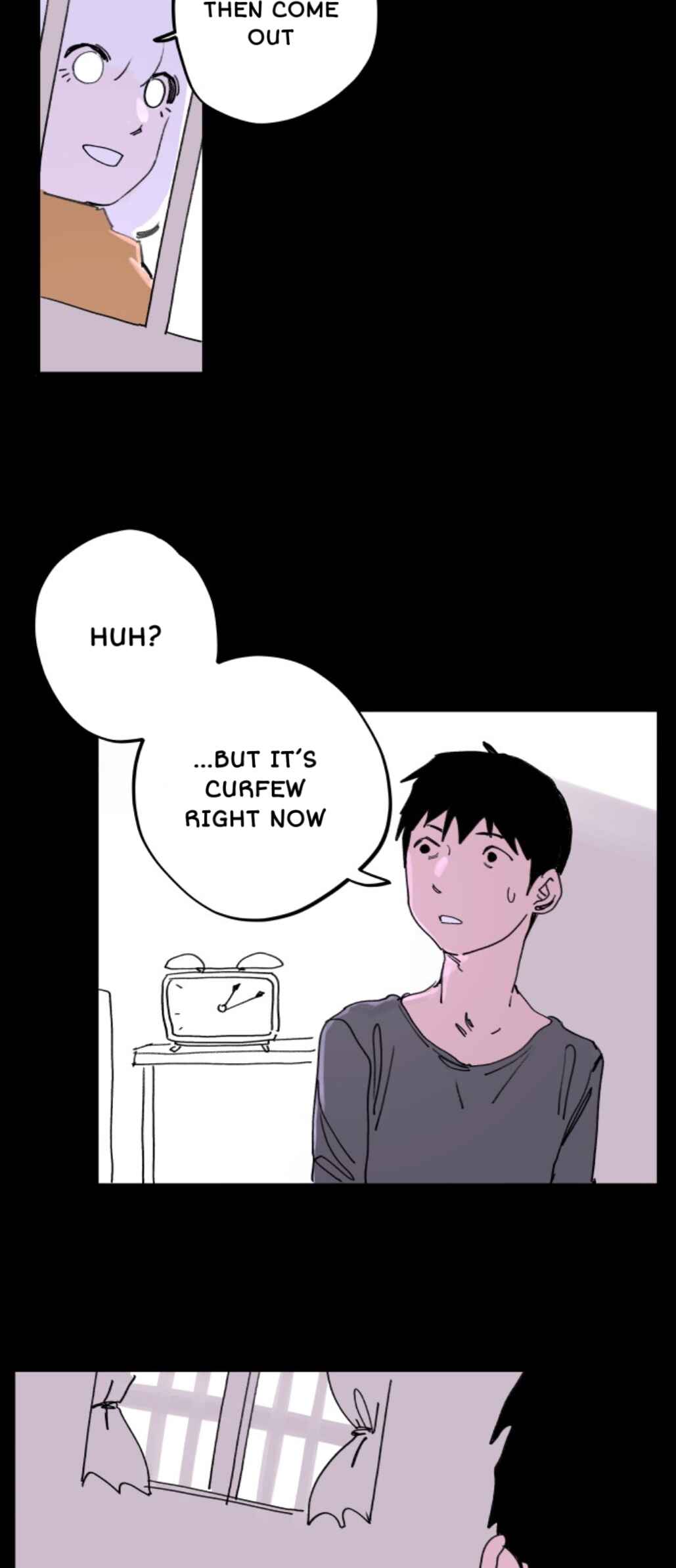 Chapter 11 - Page 3