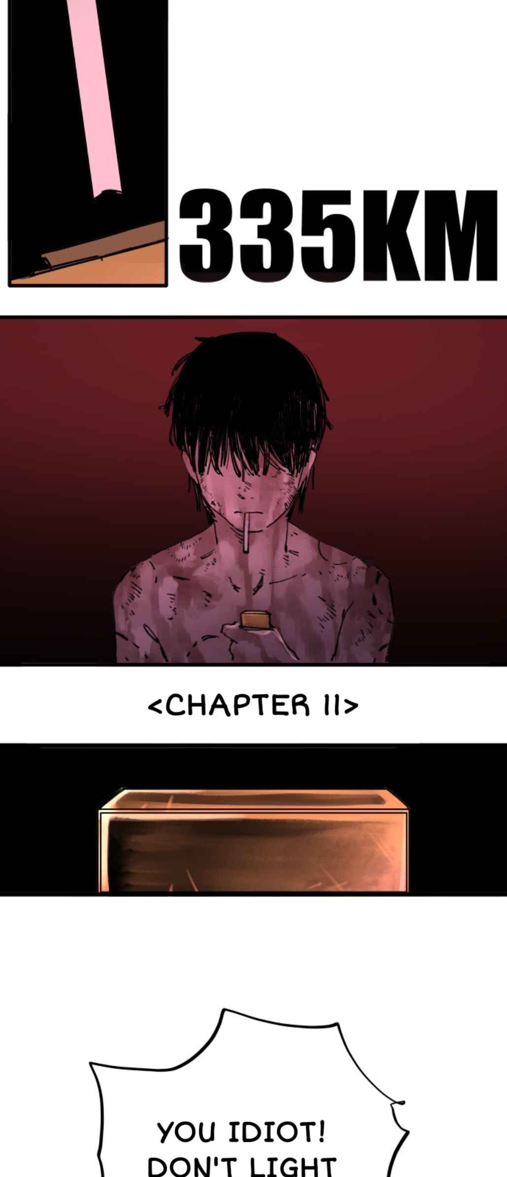 Chapter 11 - Page 31