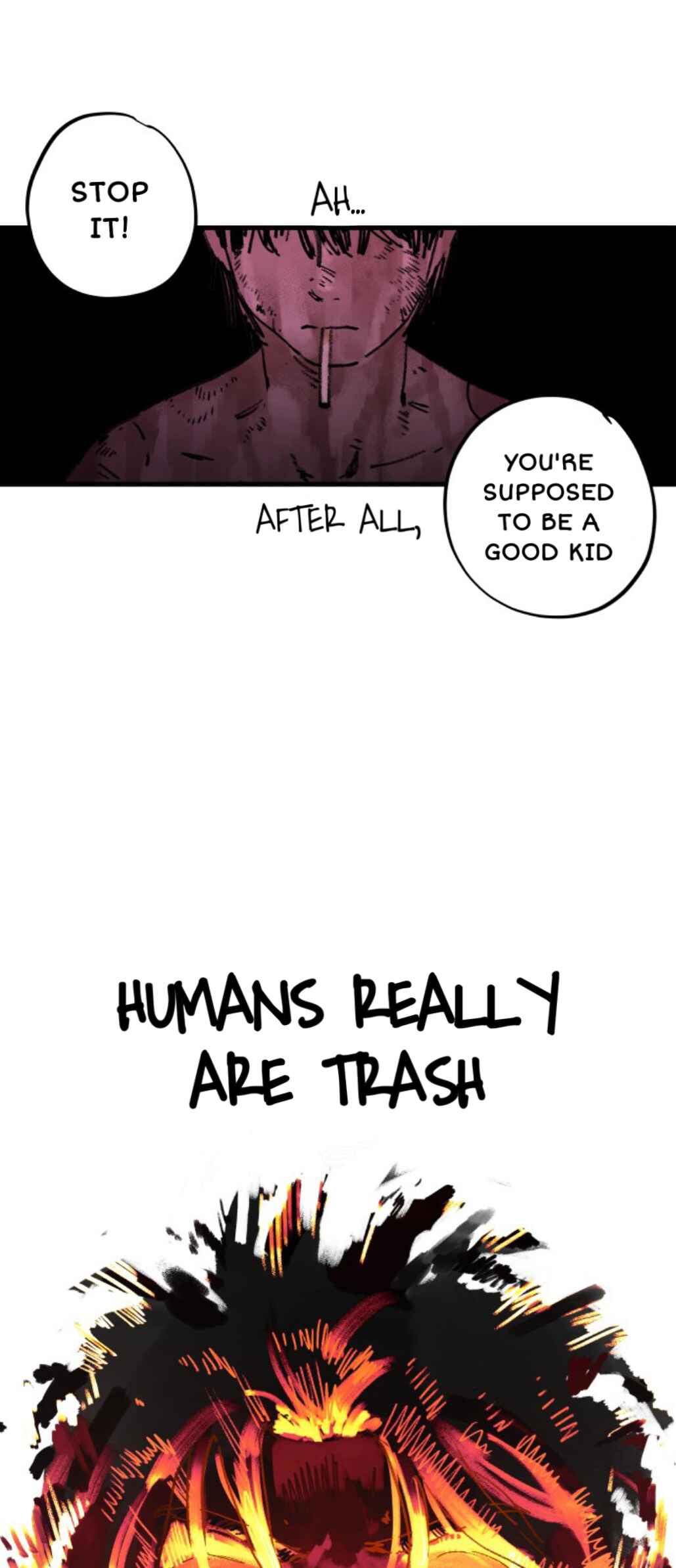 Chapter 11 - Page 33