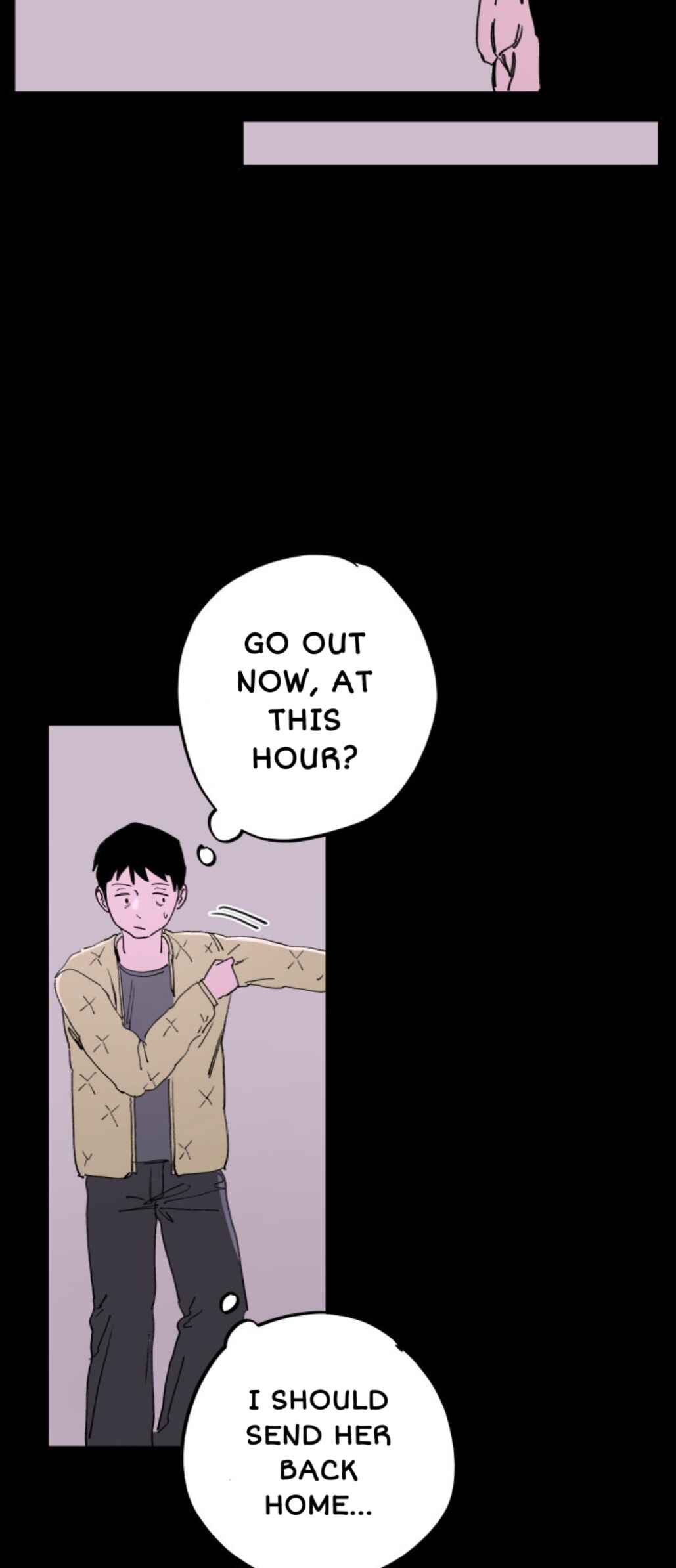 Chapter 11 - Page 4