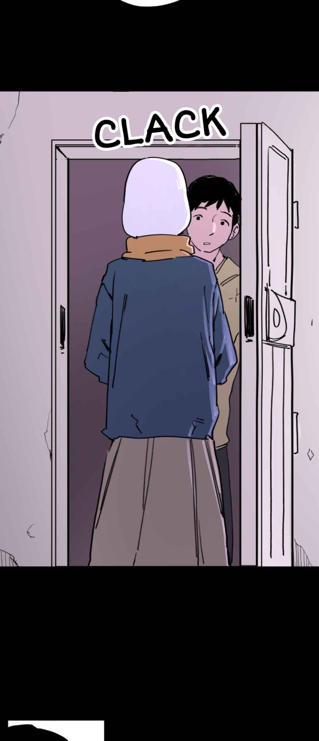 Chapter 11 - Page 5