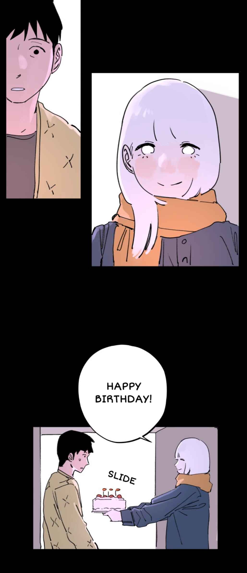 Chapter 11 - Page 6