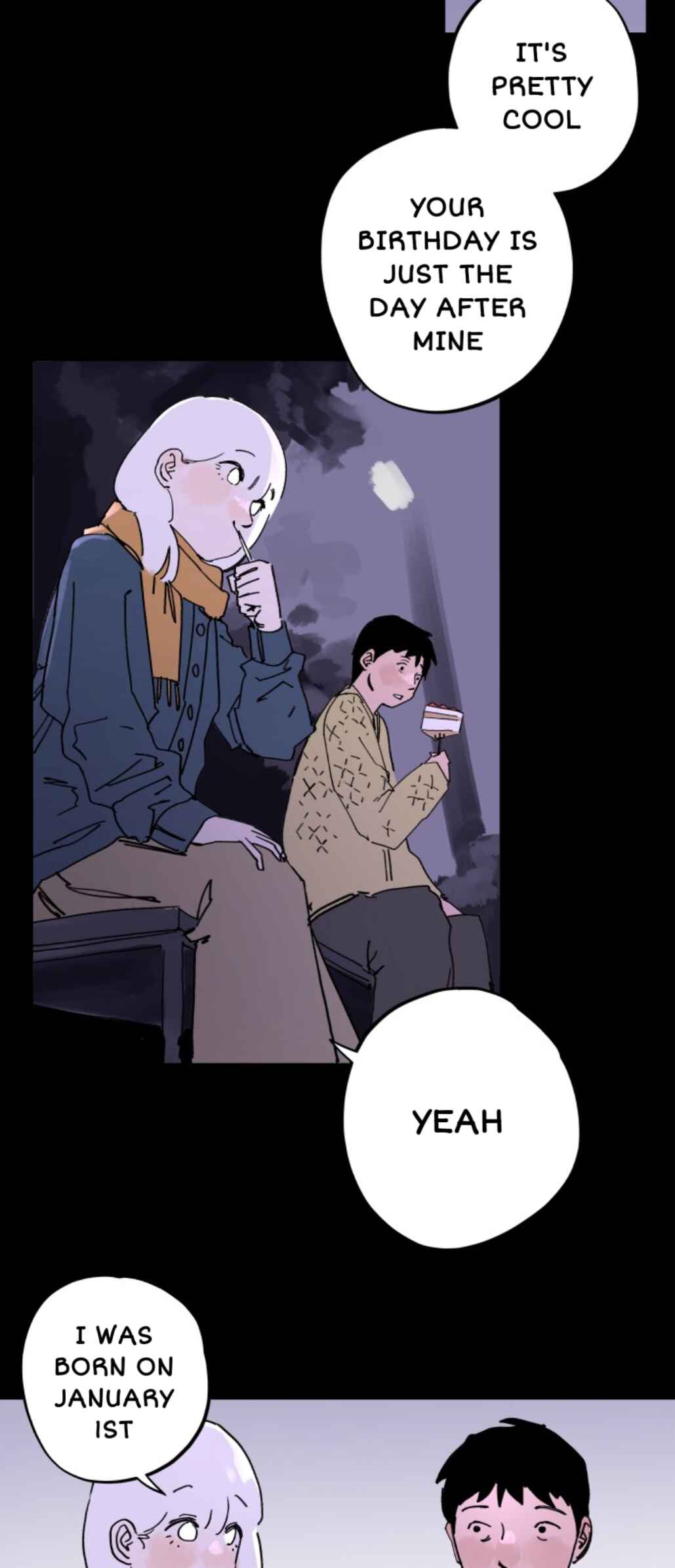 Chapter 11 - Page 8