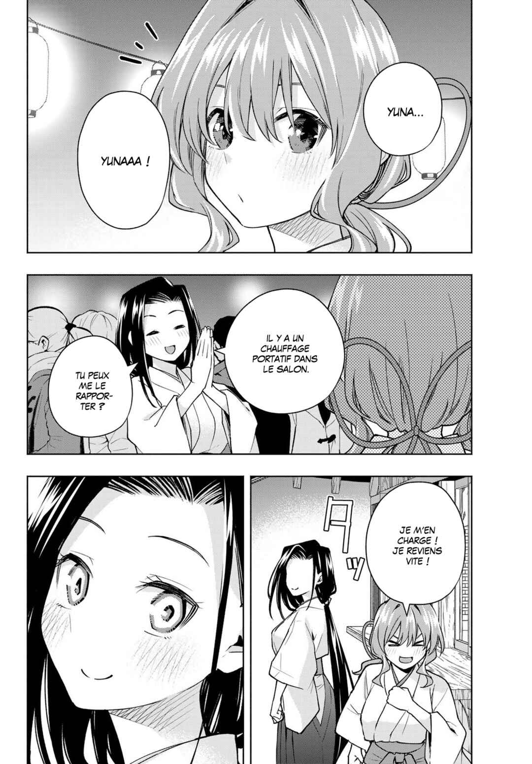 Chapter 168 - Page 2