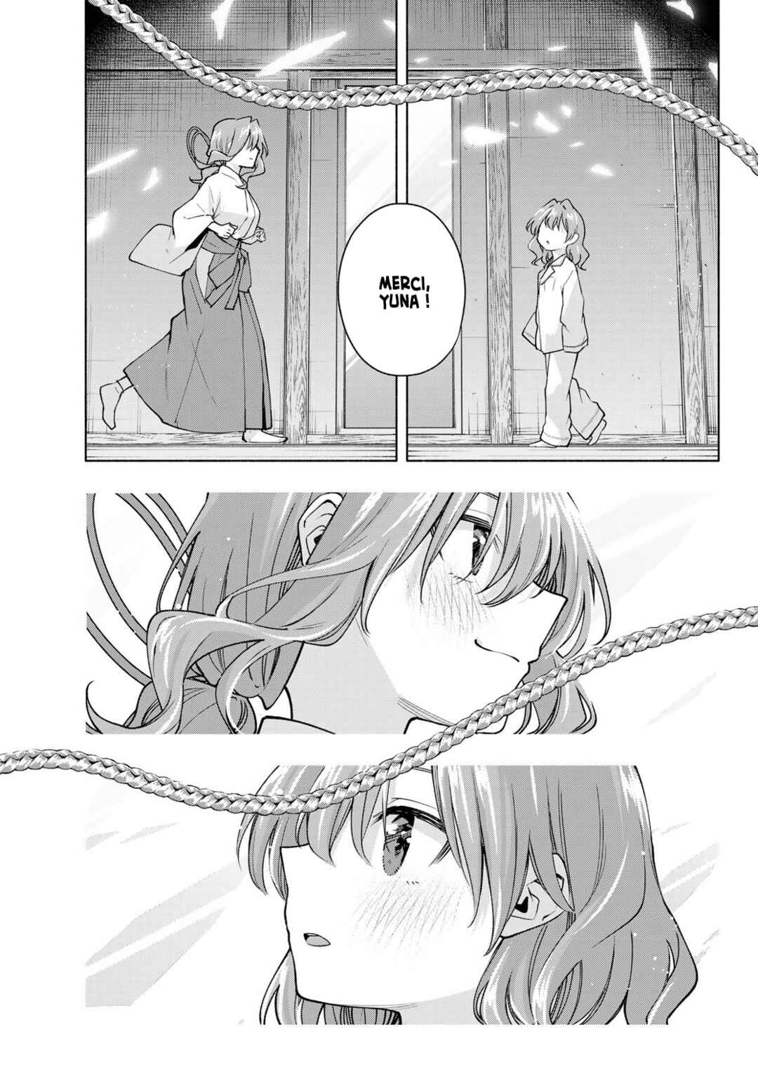 Chapter 168 - Page 3